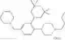 Fig. 614 - 1,2-di(cyclic) substituted benzene compounds