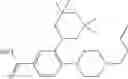 Fig. 615 - 1,2-di(cyclic) substituted benzene compounds
