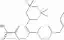 Fig. 616 - 1,2-di(cyclic) substituted benzene compounds