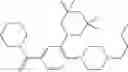 Fig. 617 - 1,2-di(cyclic) substituted benzene compounds