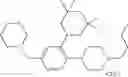 Fig. 619 - 1,2-di(cyclic) substituted benzene compounds
