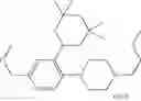 Fig. 620 - 1,2-di(cyclic) substituted benzene compounds