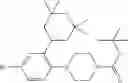 Fig. 622 - 1,2-di(cyclic) substituted benzene compounds