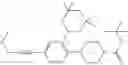 Fig. 623 - 1,2-di(cyclic) substituted benzene compounds