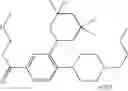 Fig. 625 - 1,2-di(cyclic) substituted benzene compounds