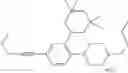 Fig. 626 - 1,2-di(cyclic) substituted benzene compounds