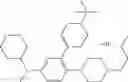 Fig. 627 - 1,2-di(cyclic) substituted benzene compounds