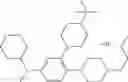 Fig. 628 - 1,2-di(cyclic) substituted benzene compounds