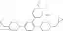 Fig. 629 - 1,2-di(cyclic) substituted benzene compounds