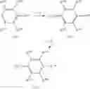 Fig. 63 - 1,2-di(cyclic) substituted benzene compounds