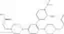 Fig. 630 - 1,2-di(cyclic) substituted benzene compounds