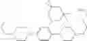 Fig. 631 - 1,2-di(cyclic) substituted benzene compounds