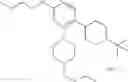 Fig. 632 - 1,2-di(cyclic) substituted benzene compounds
