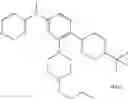 Fig. 633 - 1,2-di(cyclic) substituted benzene compounds