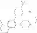 Fig. 634 - 1,2-di(cyclic) substituted benzene compounds