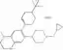 Fig. 635 - 1,2-di(cyclic) substituted benzene compounds