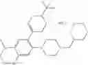 Fig. 636 - 1,2-di(cyclic) substituted benzene compounds