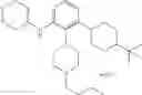 Fig. 637 - 1,2-di(cyclic) substituted benzene compounds