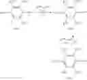 Fig. 64 - 1,2-di(cyclic) substituted benzene compounds