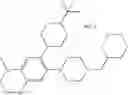 Fig. 640 - 1,2-di(cyclic) substituted benzene compounds