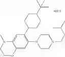Fig. 641 - 1,2-di(cyclic) substituted benzene compounds