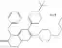 Fig. 642 - 1,2-di(cyclic) substituted benzene compounds