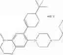 Fig. 643 - 1,2-di(cyclic) substituted benzene compounds