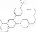 Fig. 644 - 1,2-di(cyclic) substituted benzene compounds