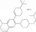 Fig. 646 - 1,2-di(cyclic) substituted benzene compounds