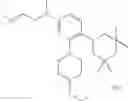 Fig. 647 - 1,2-di(cyclic) substituted benzene compounds