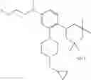 Fig. 648 - 1,2-di(cyclic) substituted benzene compounds