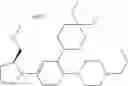 Fig. 650 - 1,2-di(cyclic) substituted benzene compounds