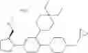 Fig. 651 - 1,2-di(cyclic) substituted benzene compounds
