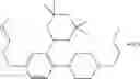 Fig. 652 - 1,2-di(cyclic) substituted benzene compounds