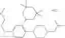 Fig. 653 - 1,2-di(cyclic) substituted benzene compounds