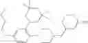 Fig. 654 - 1,2-di(cyclic) substituted benzene compounds