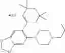 Fig. 655 - 1,2-di(cyclic) substituted benzene compounds