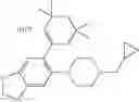 Fig. 656 - 1,2-di(cyclic) substituted benzene compounds