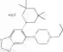 Fig. 657 - 1,2-di(cyclic) substituted benzene compounds