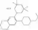 Fig. 658 - 1,2-di(cyclic) substituted benzene compounds