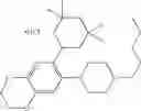 Fig. 659 - 1,2-di(cyclic) substituted benzene compounds