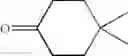 Fig. 66 - 1,2-di(cyclic) substituted benzene compounds