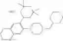 Fig. 661 - 1,2-di(cyclic) substituted benzene compounds