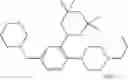 Fig. 665 - 1,2-di(cyclic) substituted benzene compounds