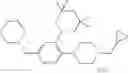 Fig. 666 - 1,2-di(cyclic) substituted benzene compounds