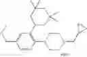 Fig. 668 - 1,2-di(cyclic) substituted benzene compounds