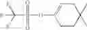 Fig. 67 - 1,2-di(cyclic) substituted benzene compounds