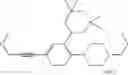 Fig. 670 - 1,2-di(cyclic) substituted benzene compounds