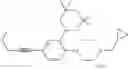 Fig. 671 - 1,2-di(cyclic) substituted benzene compounds