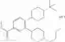 Fig. 672 - 1,2-di(cyclic) substituted benzene compounds